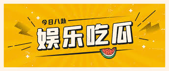 国产成人av - 国产一级片-成人视频在线免费观看-日韩AV在线免费观看-国产精品久久-国产精品视频-国产日韩欧美-国产三级在线